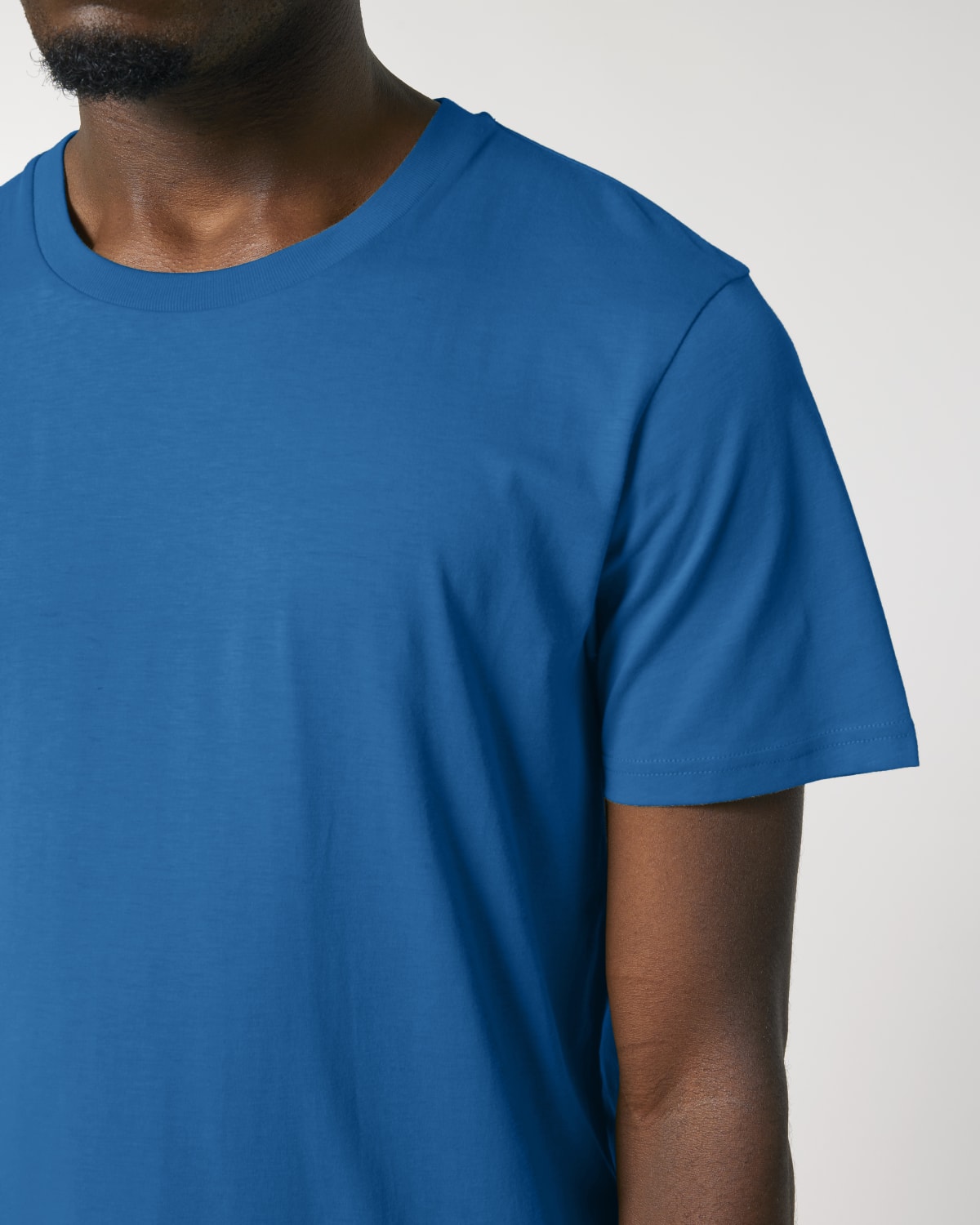 Lightweight T-shirt Unisex