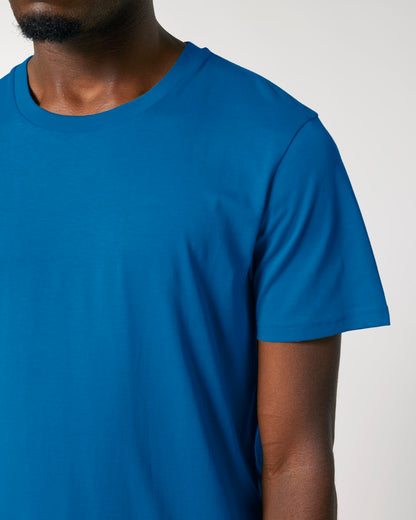 Lightweight T-shirt Unisex