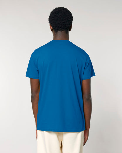 Lightweight T-shirt Unisex
