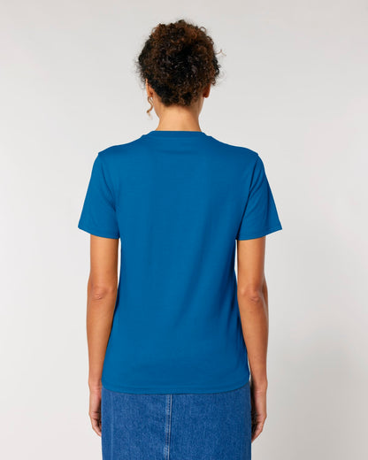 Lightweight T-shirt Unisex