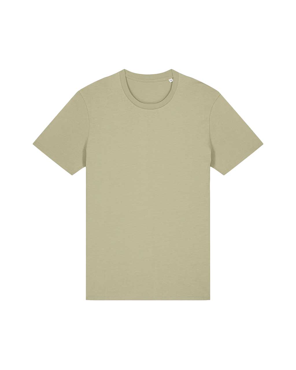 Lightweight T-shirt Musterschule