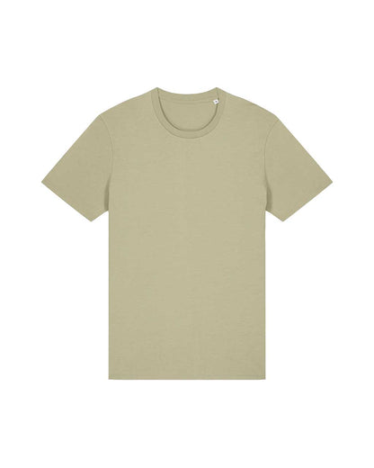 Lightweight T-shirt Musterschule