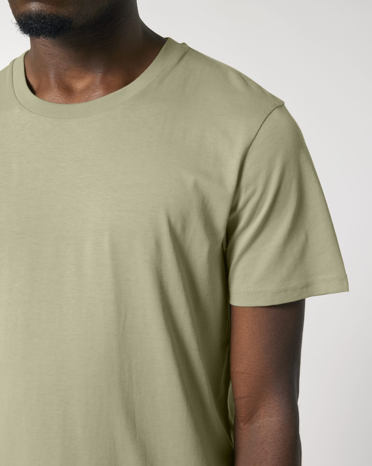 Lightweight T-shirt Musterschule