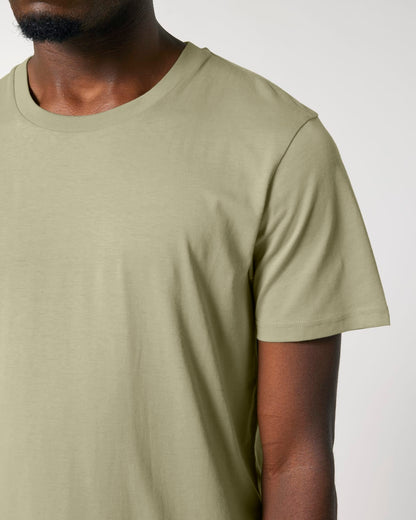 Lightweight T-shirt Musterschule