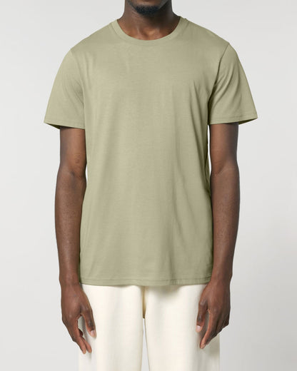 Lightweight T-shirt Musterschule