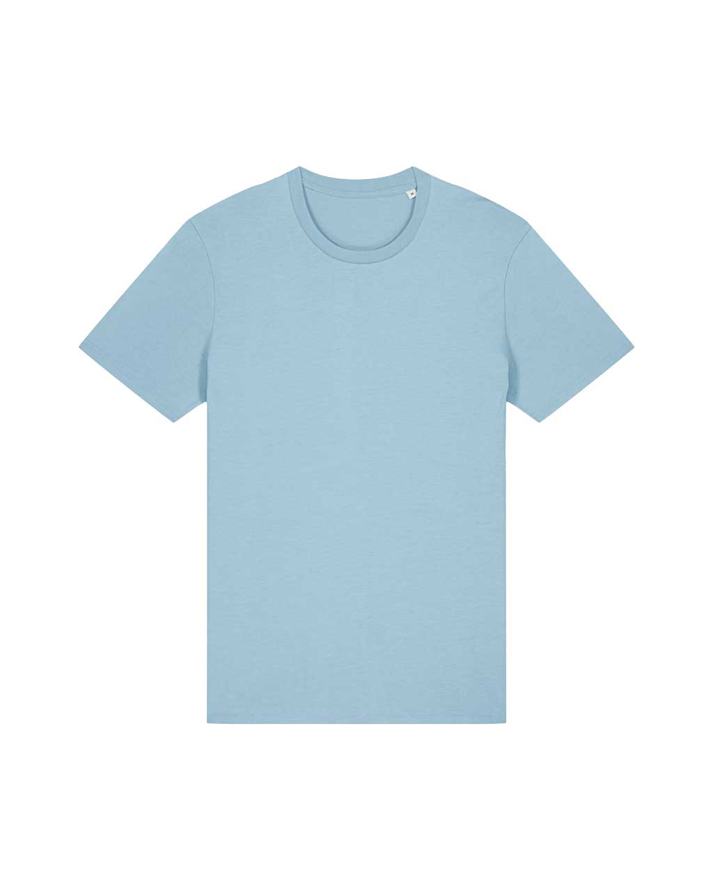 Lightweight T-shirt Unisex