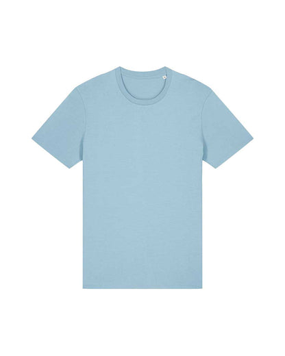 Lightweight T-shirt Unisex
