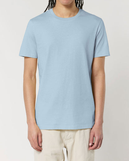 Lightweight T-shirt Unisex