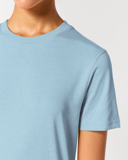 Lightweight T-shirt Unisex