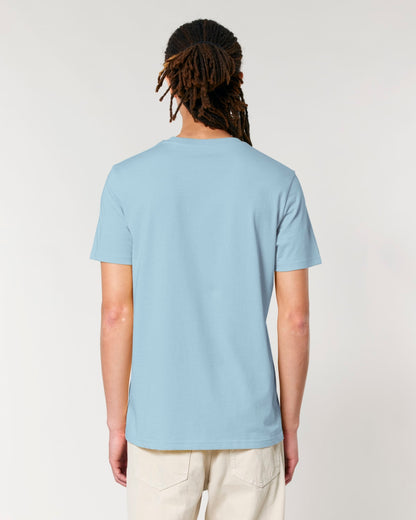Lightweight T-shirt Unisex