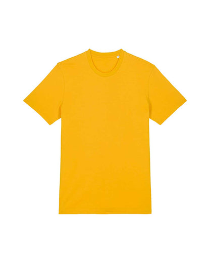 Lightweight T-shirt Unisex