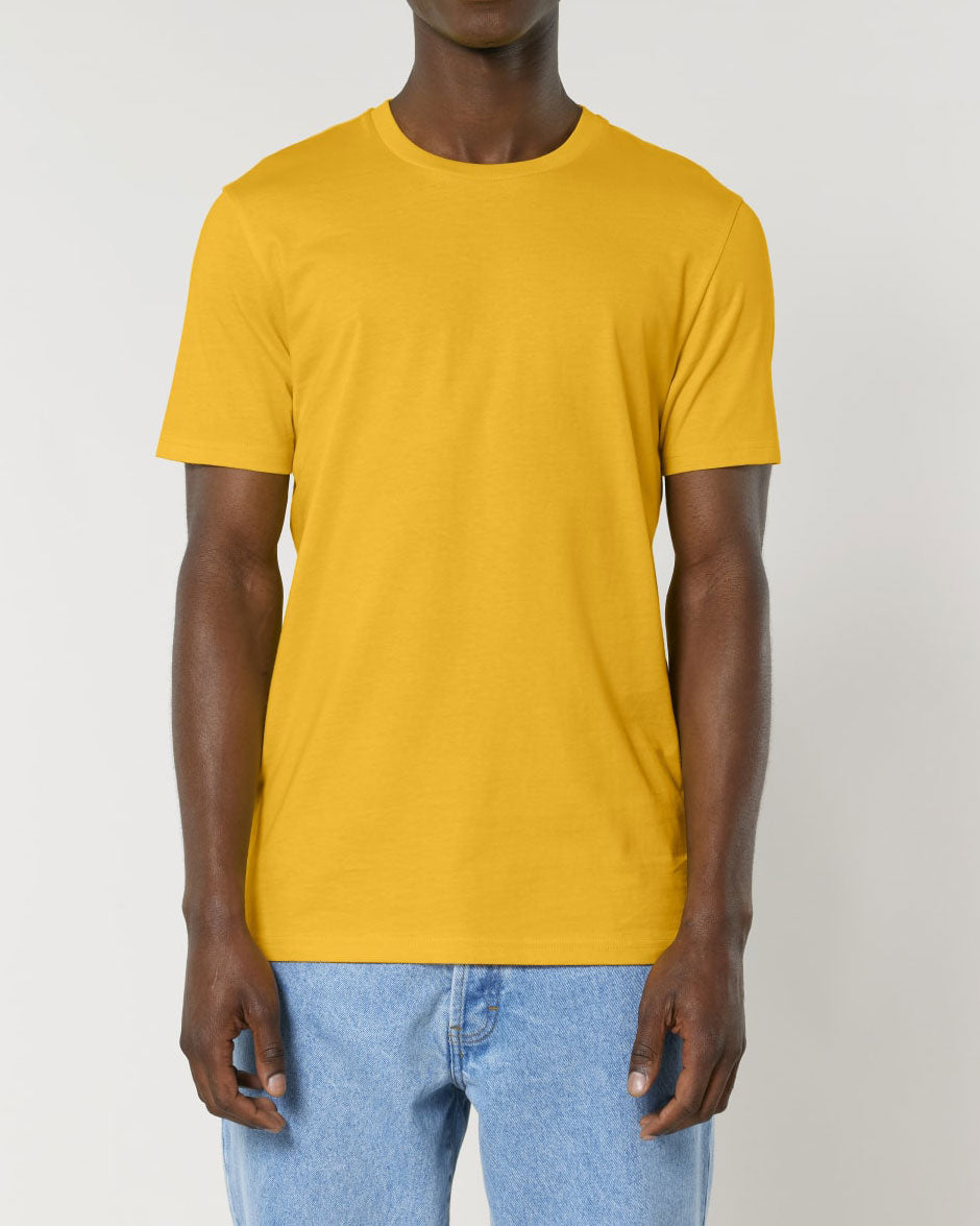 Lightweight T-shirt Unisex