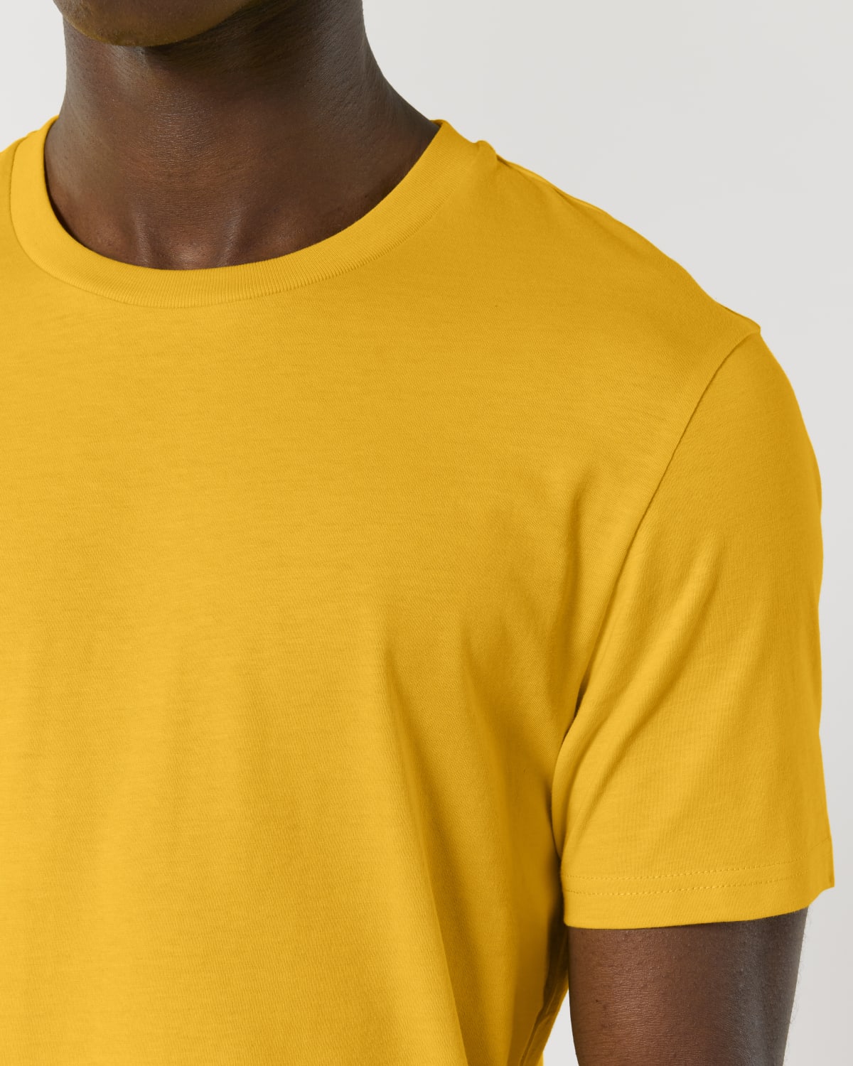 Lightweight T-shirt Unisex