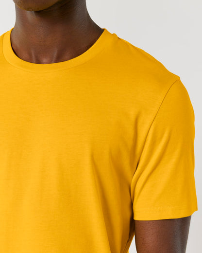 Lightweight T-shirt Unisex