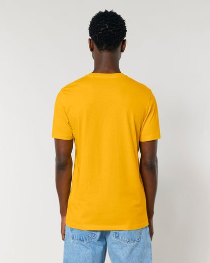 Lightweight T-shirt Unisex