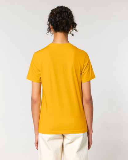 Lightweight T-shirt Unisex