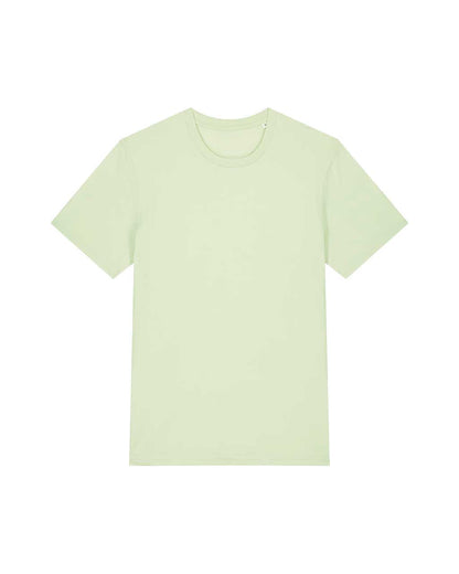 Lightweight T-shirt Unisex