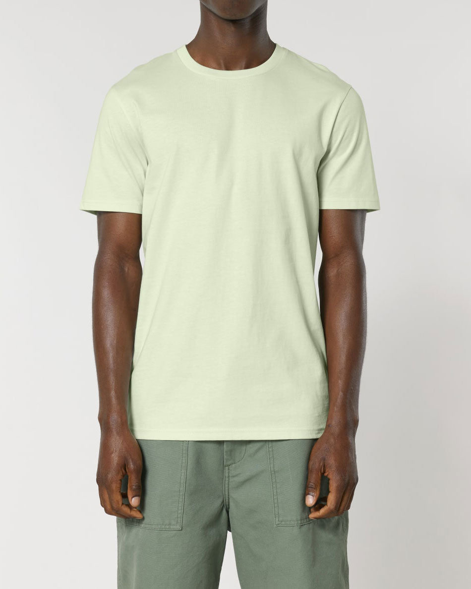 Lightweight T-shirt Unisex