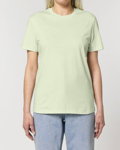 Lightweight T-shirt Unisex