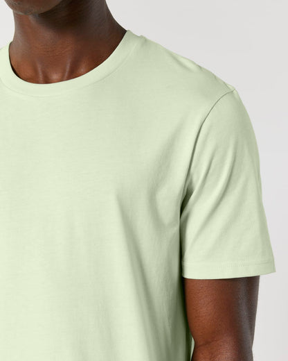 Lightweight T-shirt Unisex