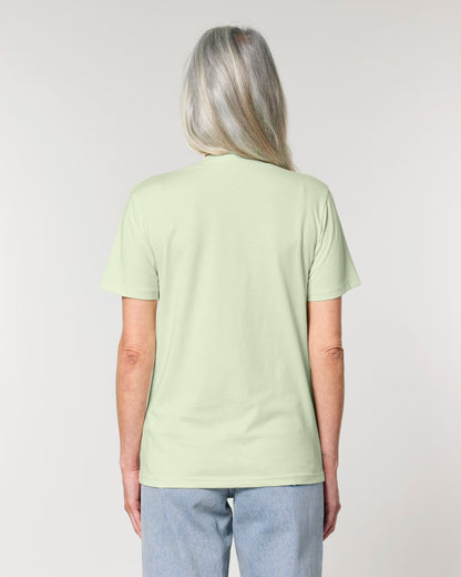 Lightweight T-shirt Unisex