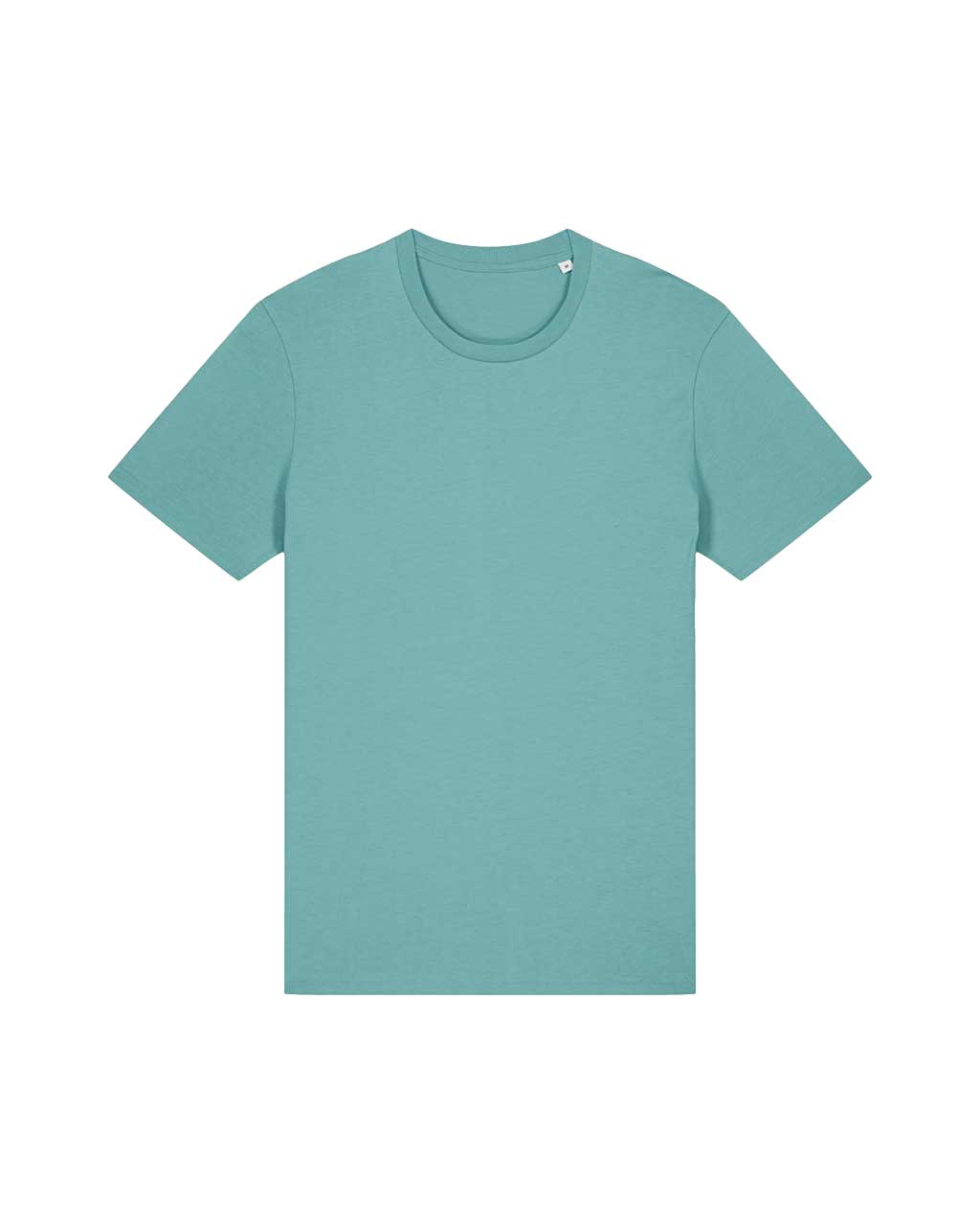 Lightweight T-shirt Unisex