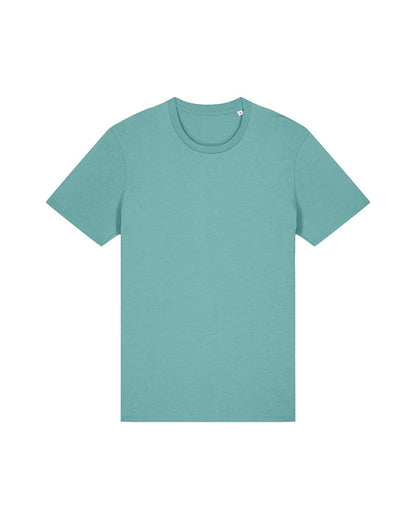 Lightweight T-shirt Unisex