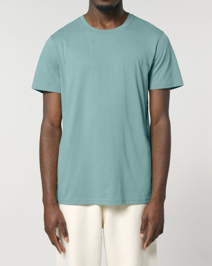Lightweight T-shirt Unisex