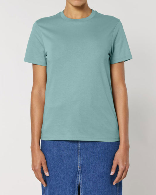 Lightweight T-shirt Testkunde