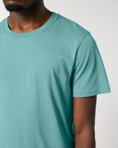 Lightweight T-shirt Unisex