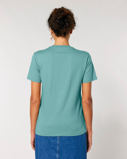 Lightweight T-shirt Unisex