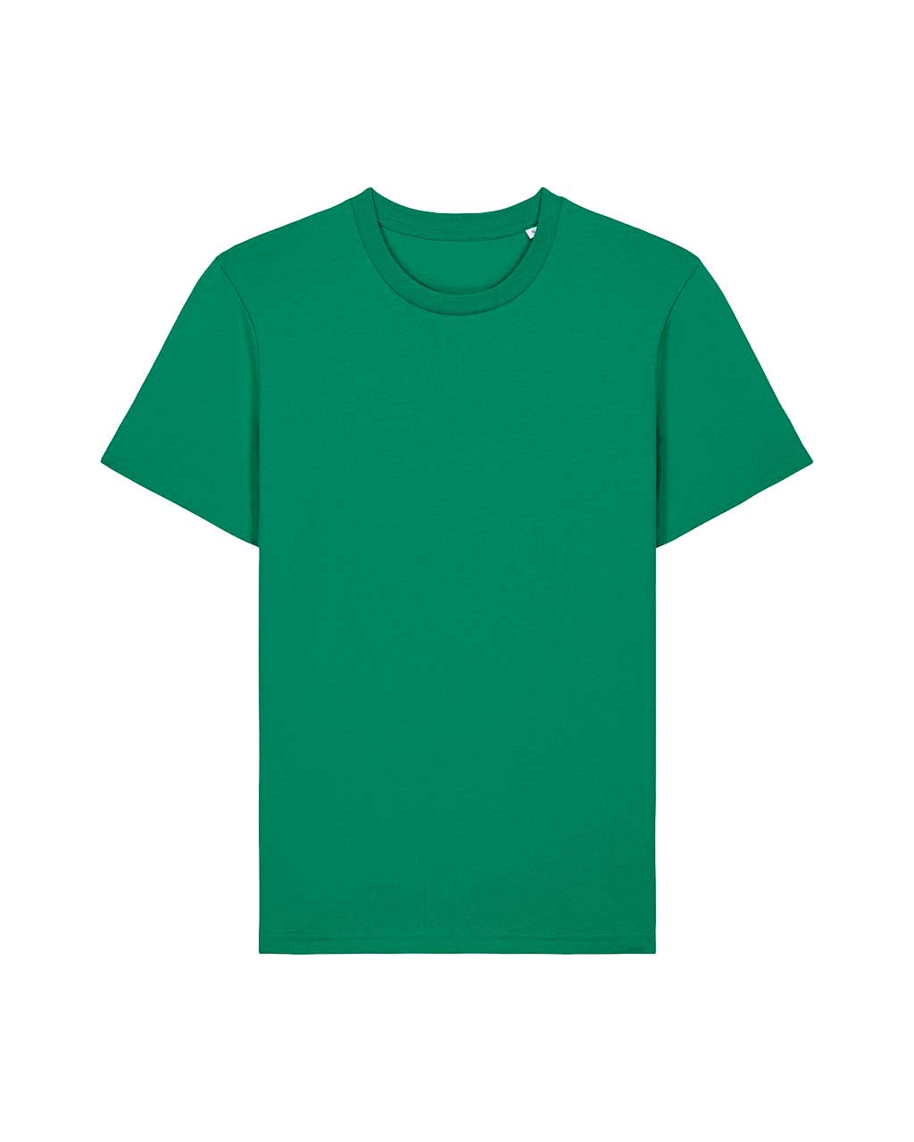 Lightweight T-shirt Unisex
