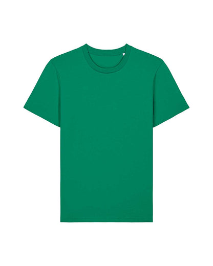 Lightweight T-shirt Unisex
