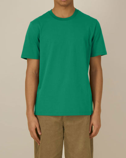 Lightweight T-shirt Unisex