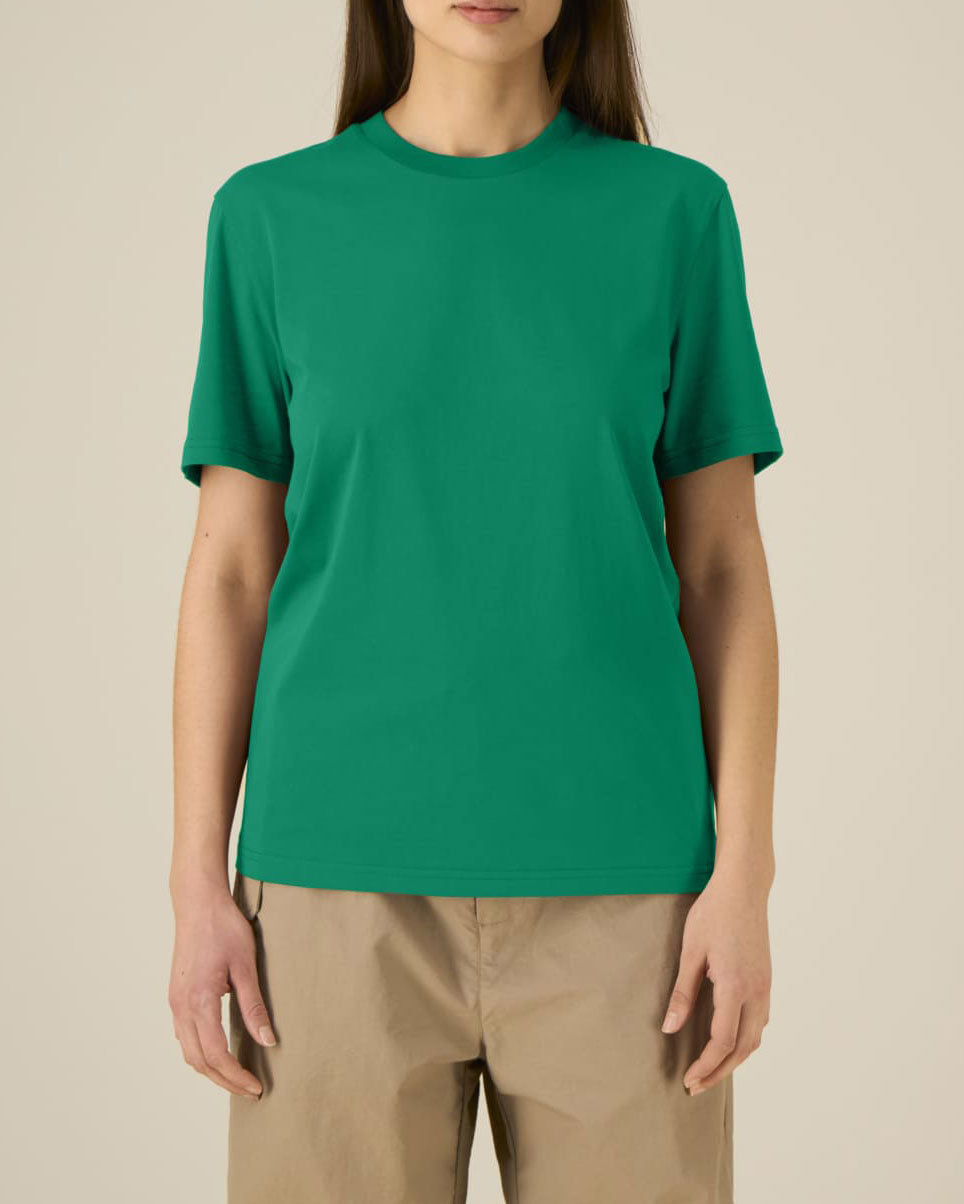 Lightweight T-shirt Unisex