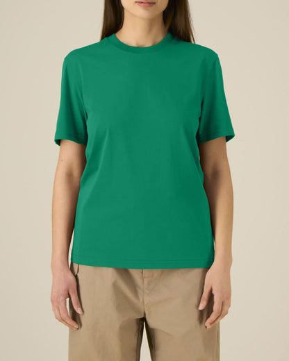 Lightweight T-shirt Unisex