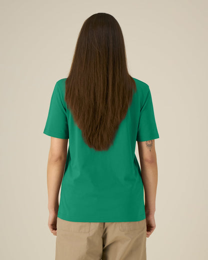 Lightweight T-shirt Unisex