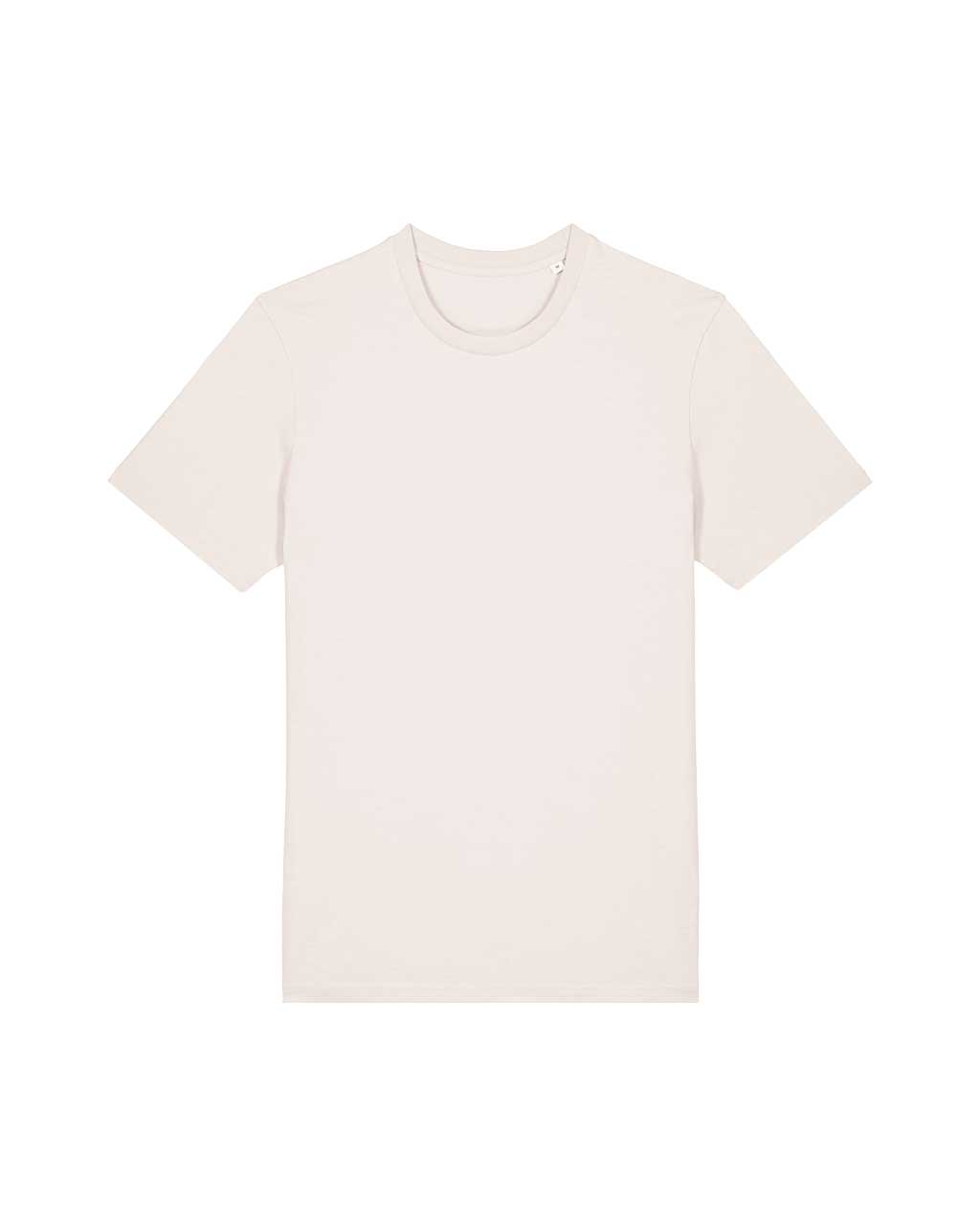 Lightweight T-shirt Unisex