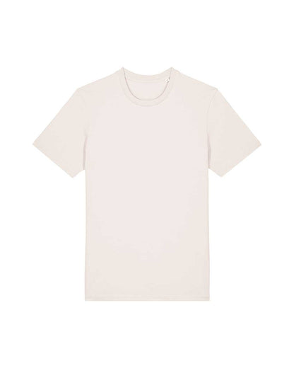 Lightweight T-shirt Unisex