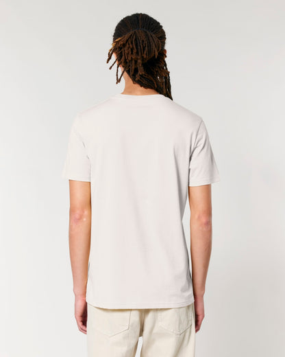 Lightweight T-shirt Unisex