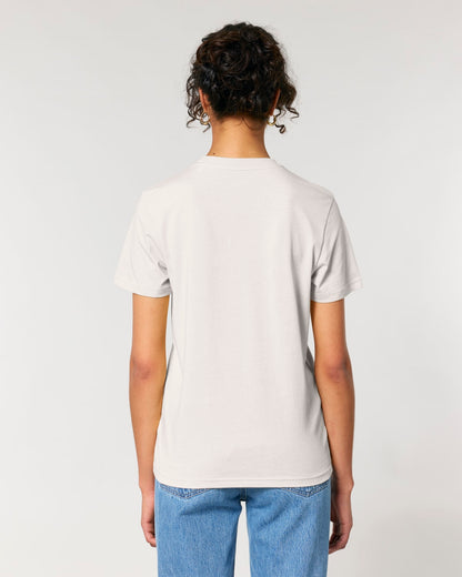 Lightweight T-shirt Unisex
