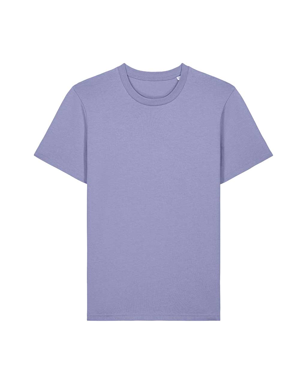 Lightweight T-shirt Unisex