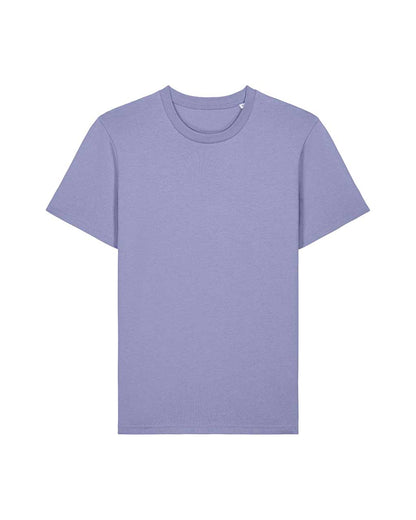 Lightweight T-shirt Unisex