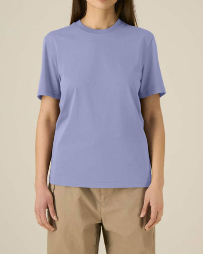 Lightweight T-shirt Unisex