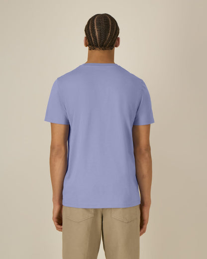 Lightweight T-shirt Unisex