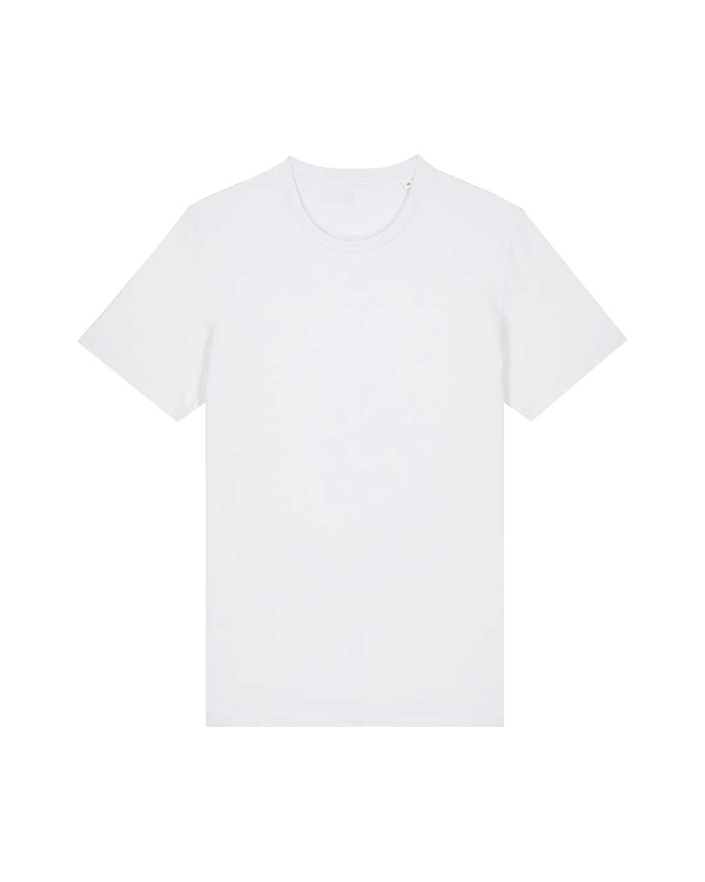 Lightweight T-shirt Musterschule