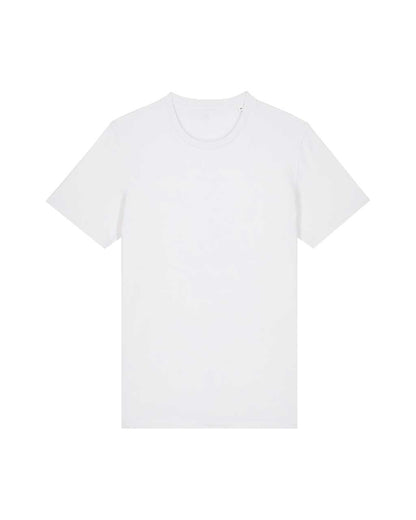 Lightweight T-shirt Musterschule