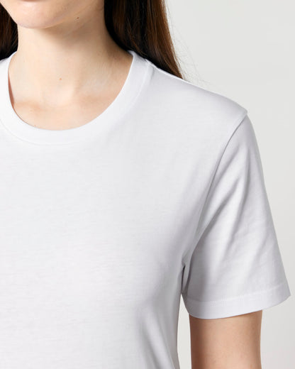 Lightweight T-shirt Musterschule
