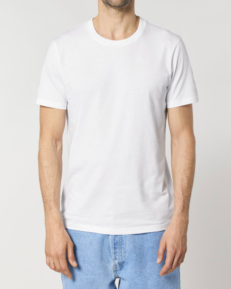 Lightweight T-shirt Musterschule