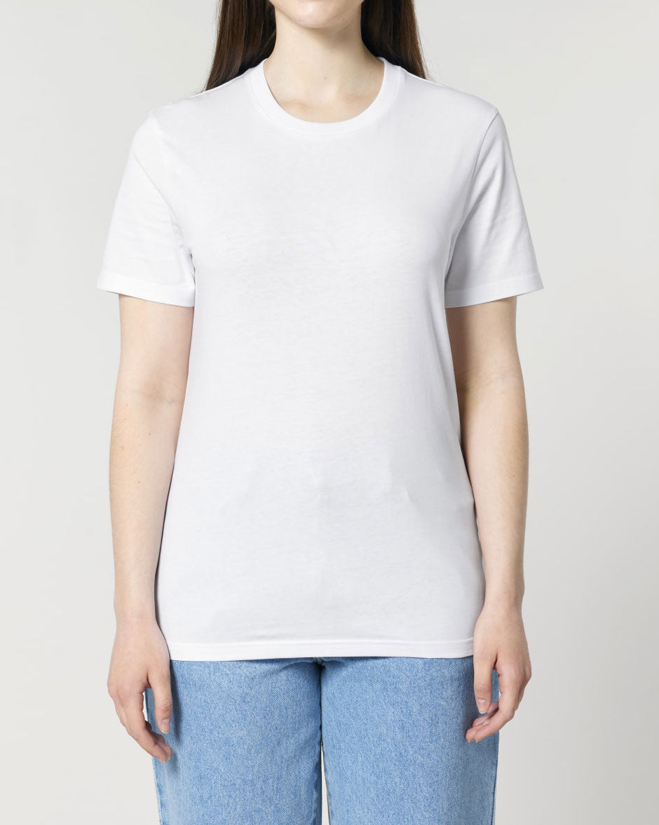 Lightweight T-shirt Musterschule